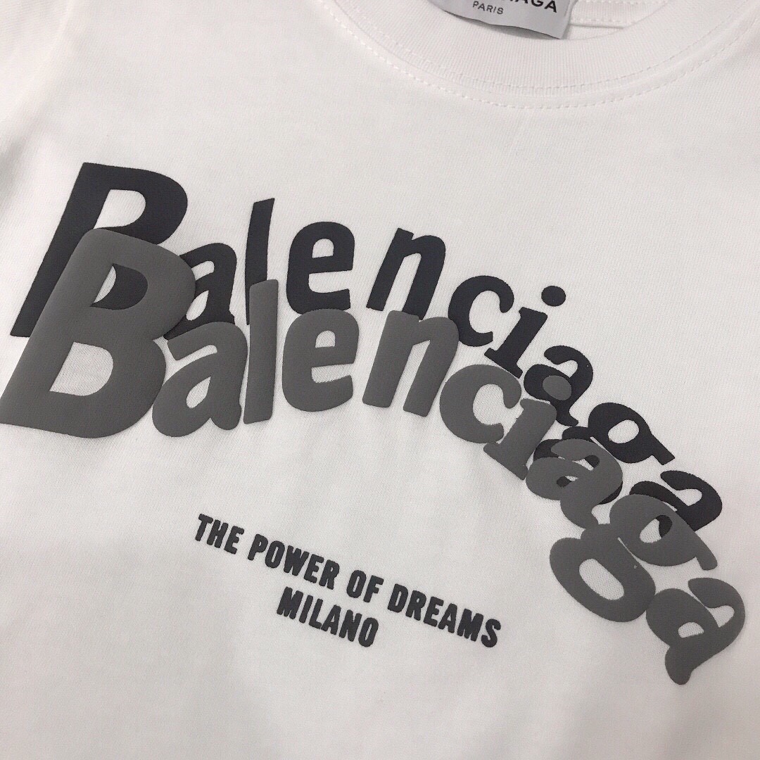 Balenciaga Kids